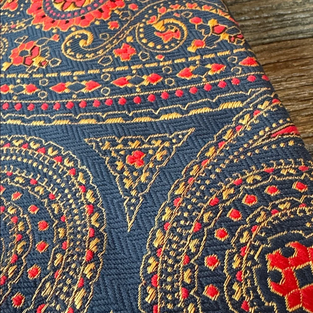 Vintage this gorgeous